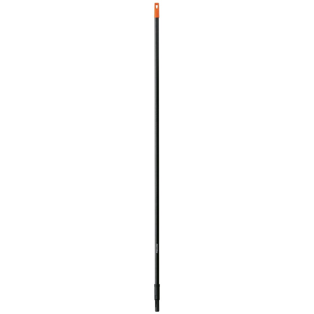ROKTURIS AR ADAPTERI, CIETS FISKARS