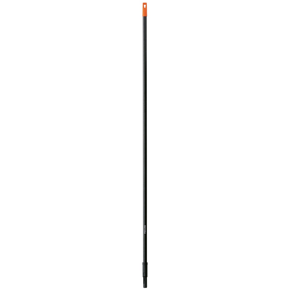 ROKTURIS AR ADAPTERI, CIETS FISKARS
