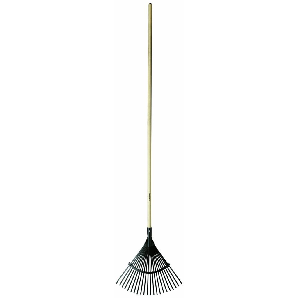 LAPU GRĀBEKLIS 1703MM FISKARS