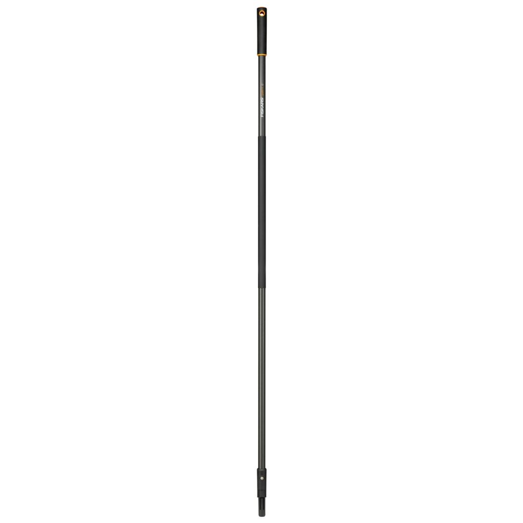 VĀRPSTA QUIKFIT FISKARS