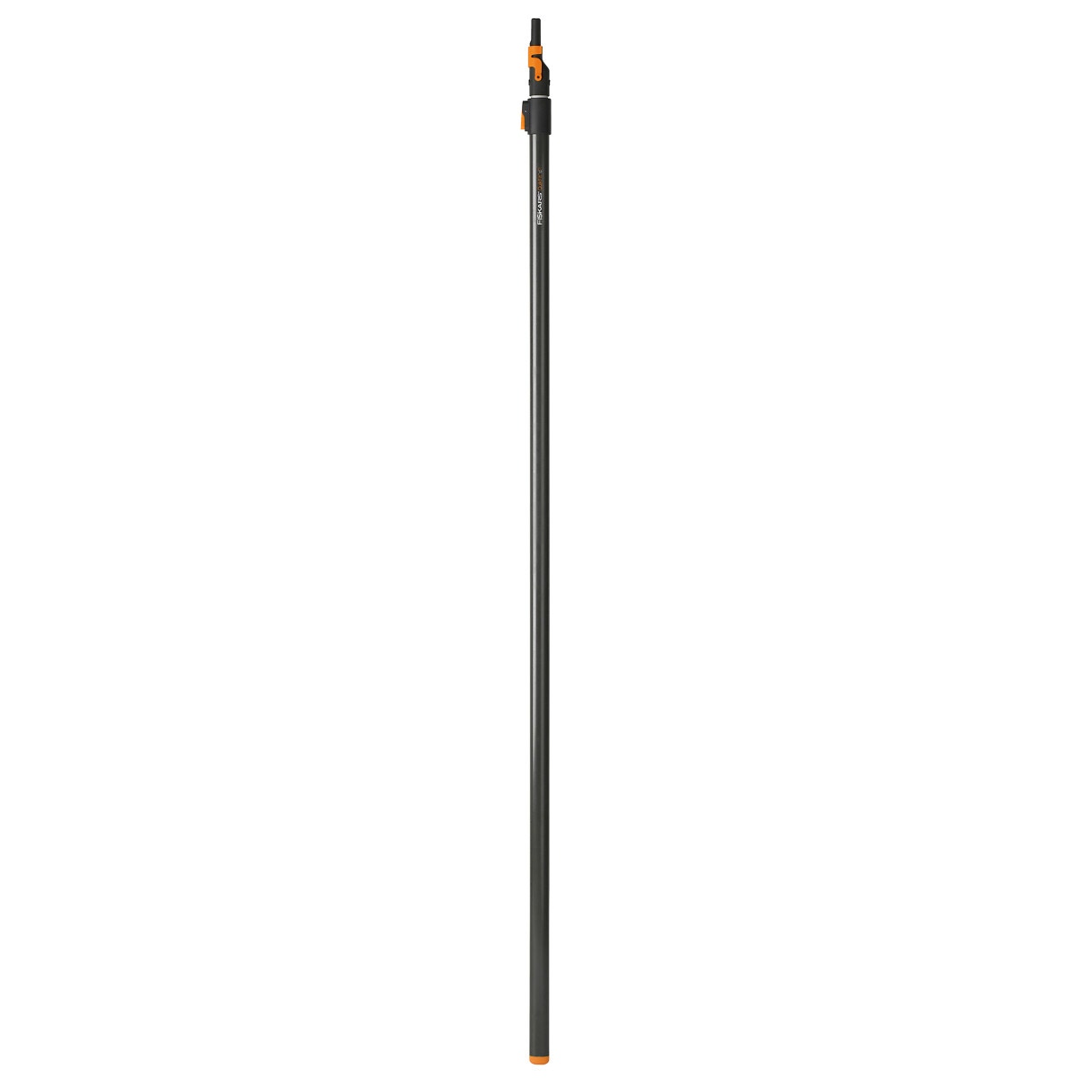 TELESKOPISKĀ VĀRPSTA 4 M QUIKFIT FISKARS - Nord Tools
