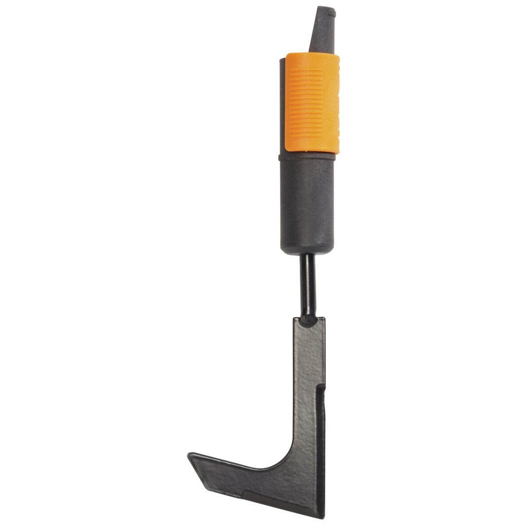 TĪRĪŠANAS GLUDEKLIS FISKARS