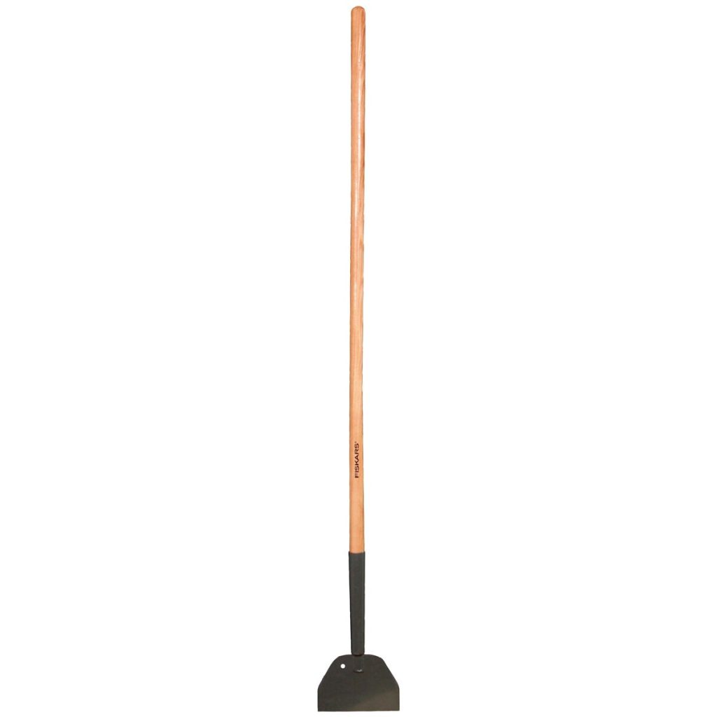 FISKARS LEDUS GLUDEKLIS
