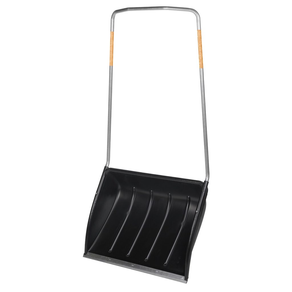 SNIEGA STŪMĒJS 72CM SNOWXPERT