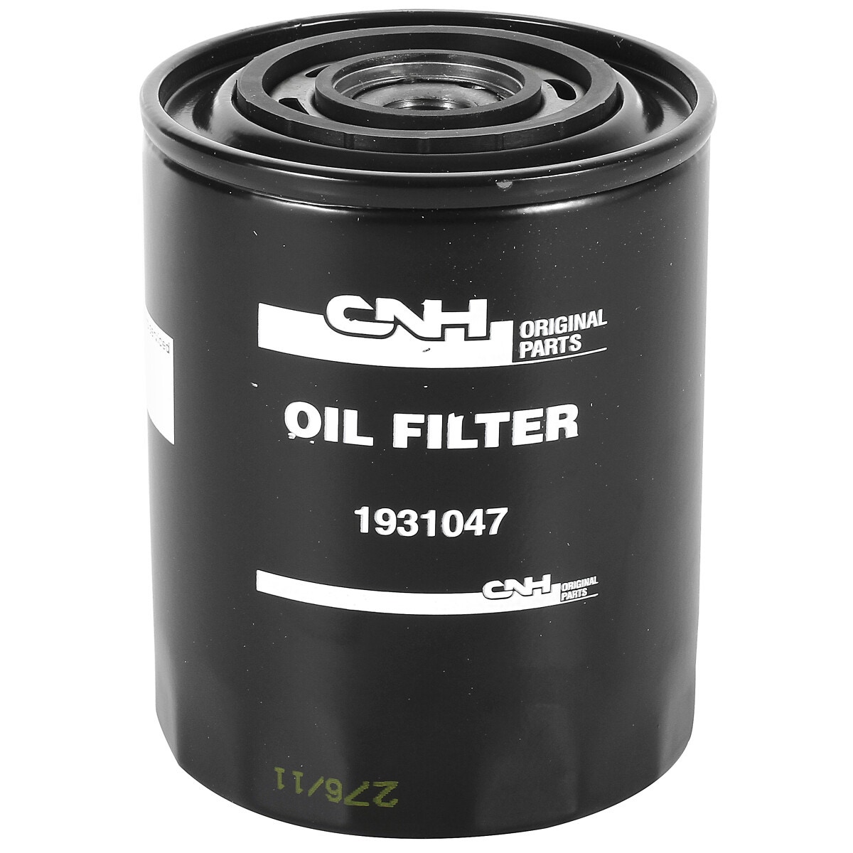 EĻĻAS FILTRS NH 1931047