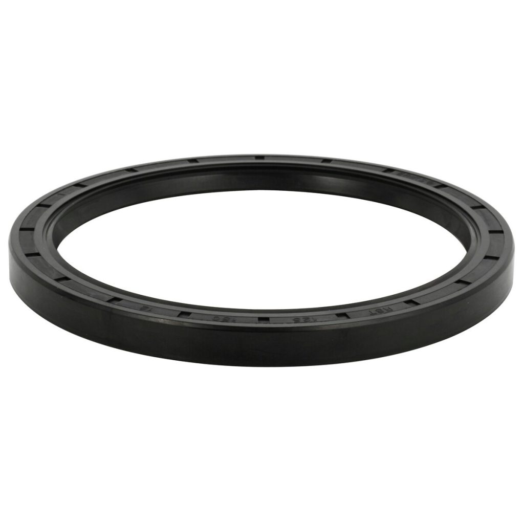 RITEŅA RUMBA AR EĻĻAS BLĪVĒJUMU 125X150X13 FI 5107808