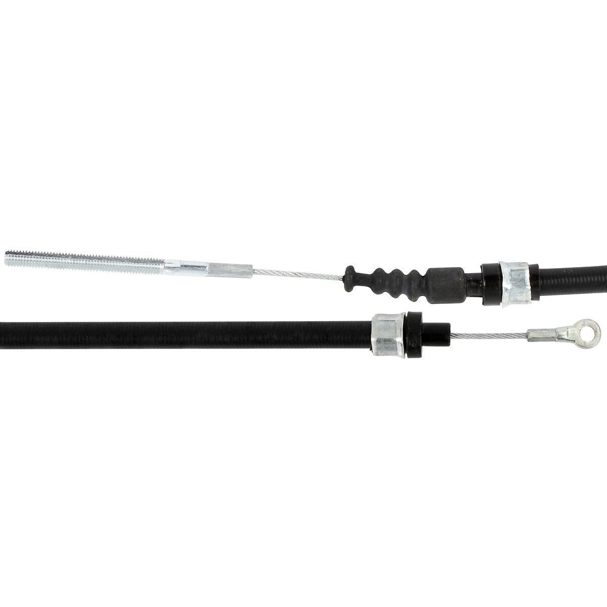 TROSES HIDRAULISKAIS FIAT