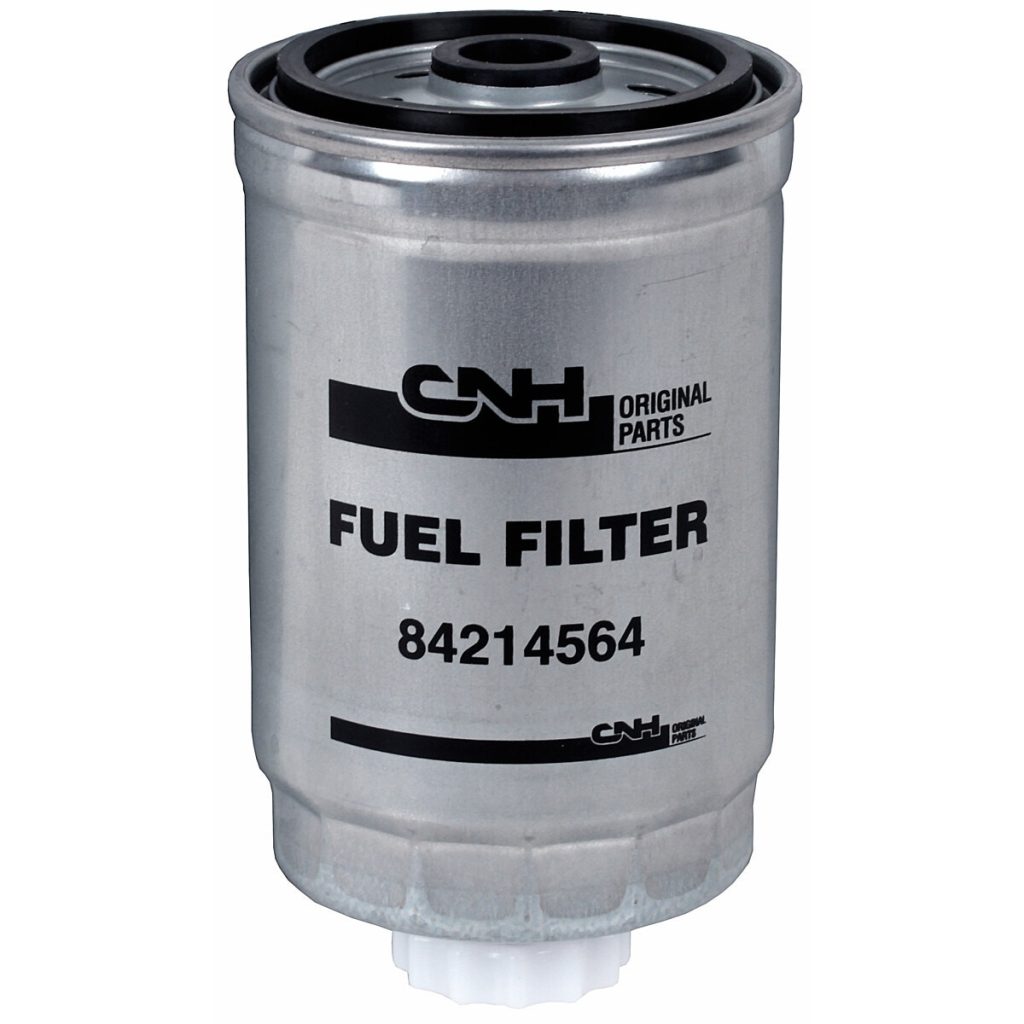 DEGVIELAS FILTRS