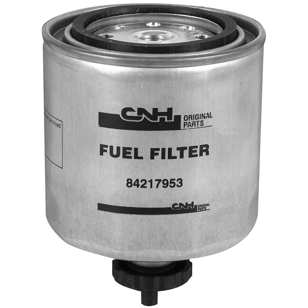 DEGVIELAS FILTRS