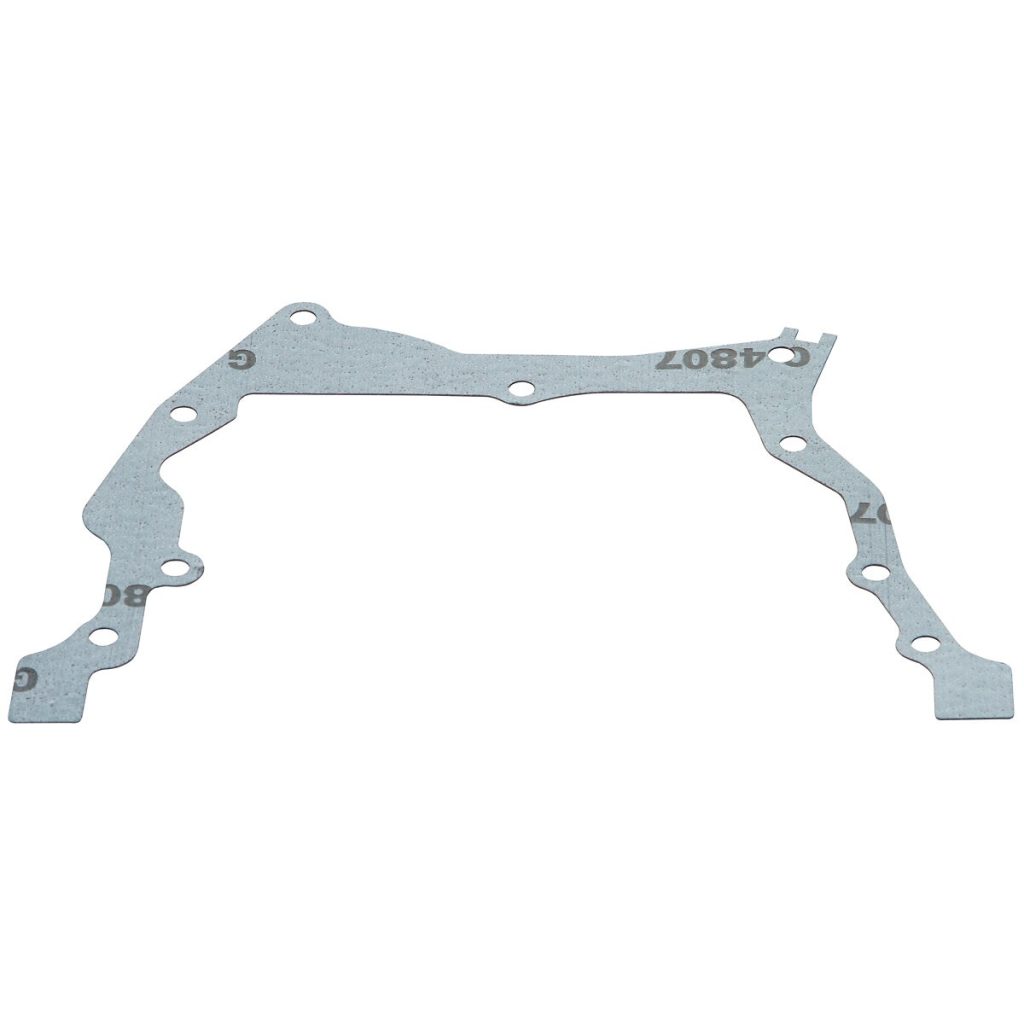 TIMIN VĀKA BLOKS BLOKS NH 98424046