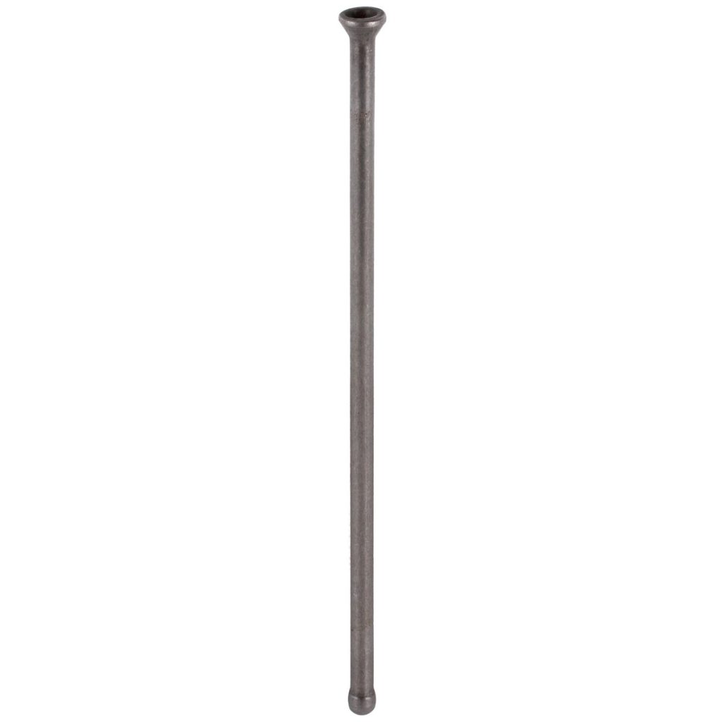 PUSHROD NH 98471529