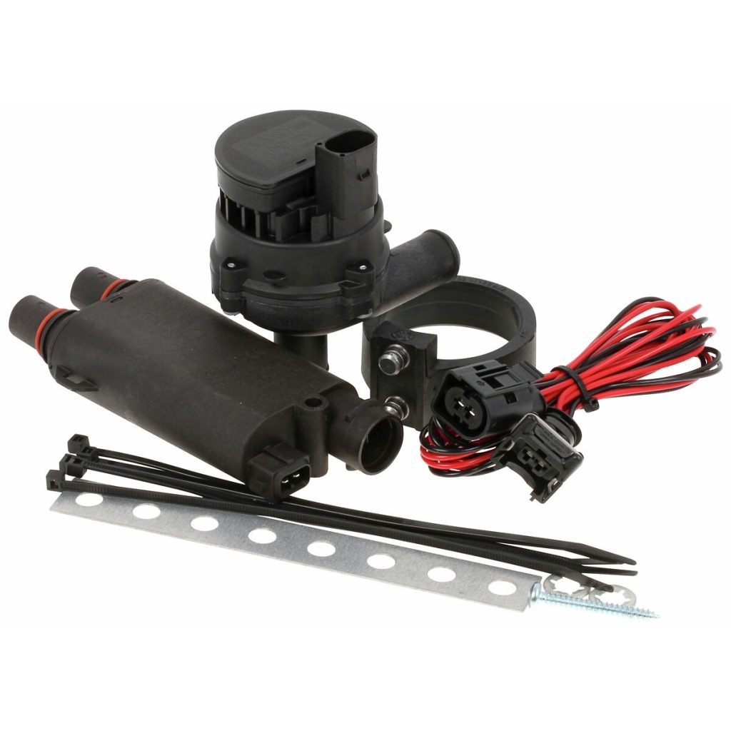 CALIX PUMPKIT 19MM