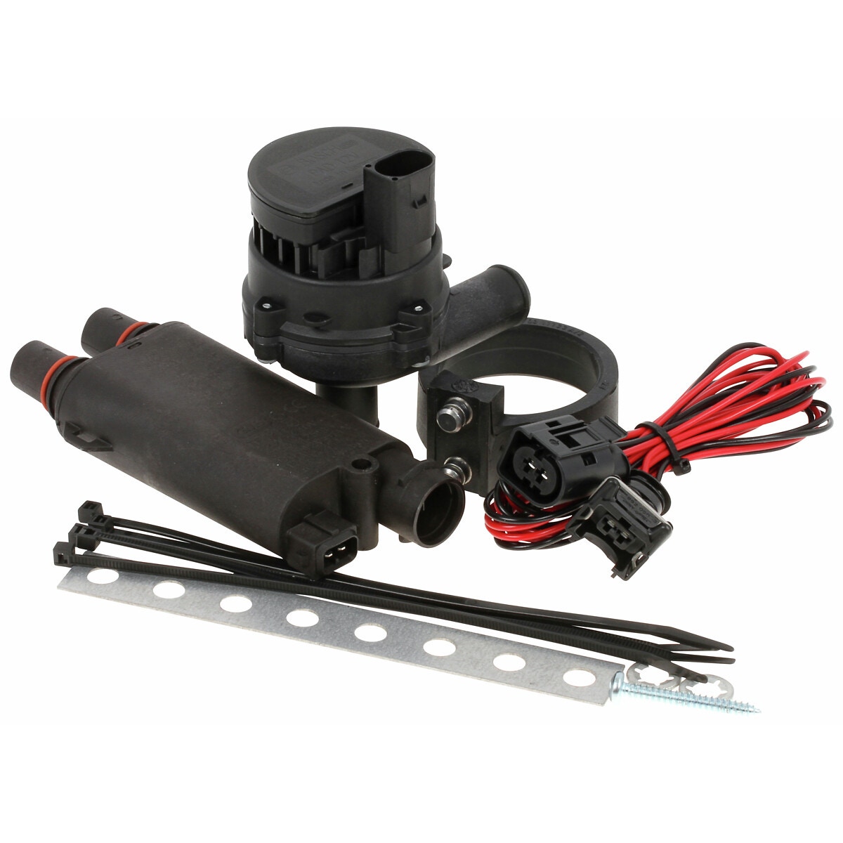 CALIX PUMPKIT 19MM