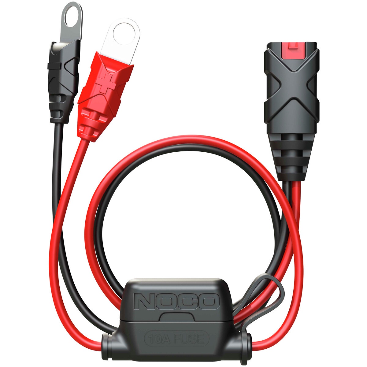 Kabelis adapter m6 priekš baterija lādētājs