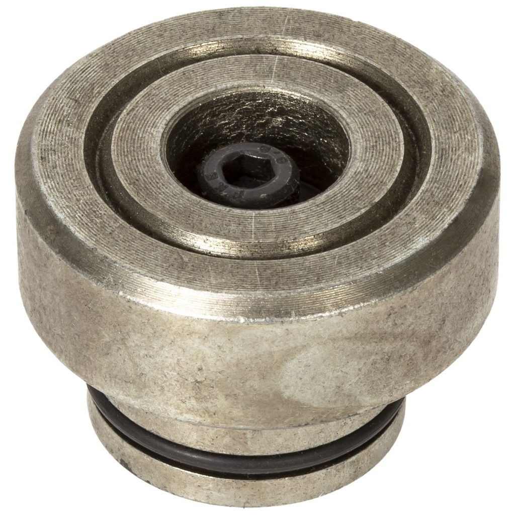 PACELŠANAS SEGLS 22 MM SLĪPUMS