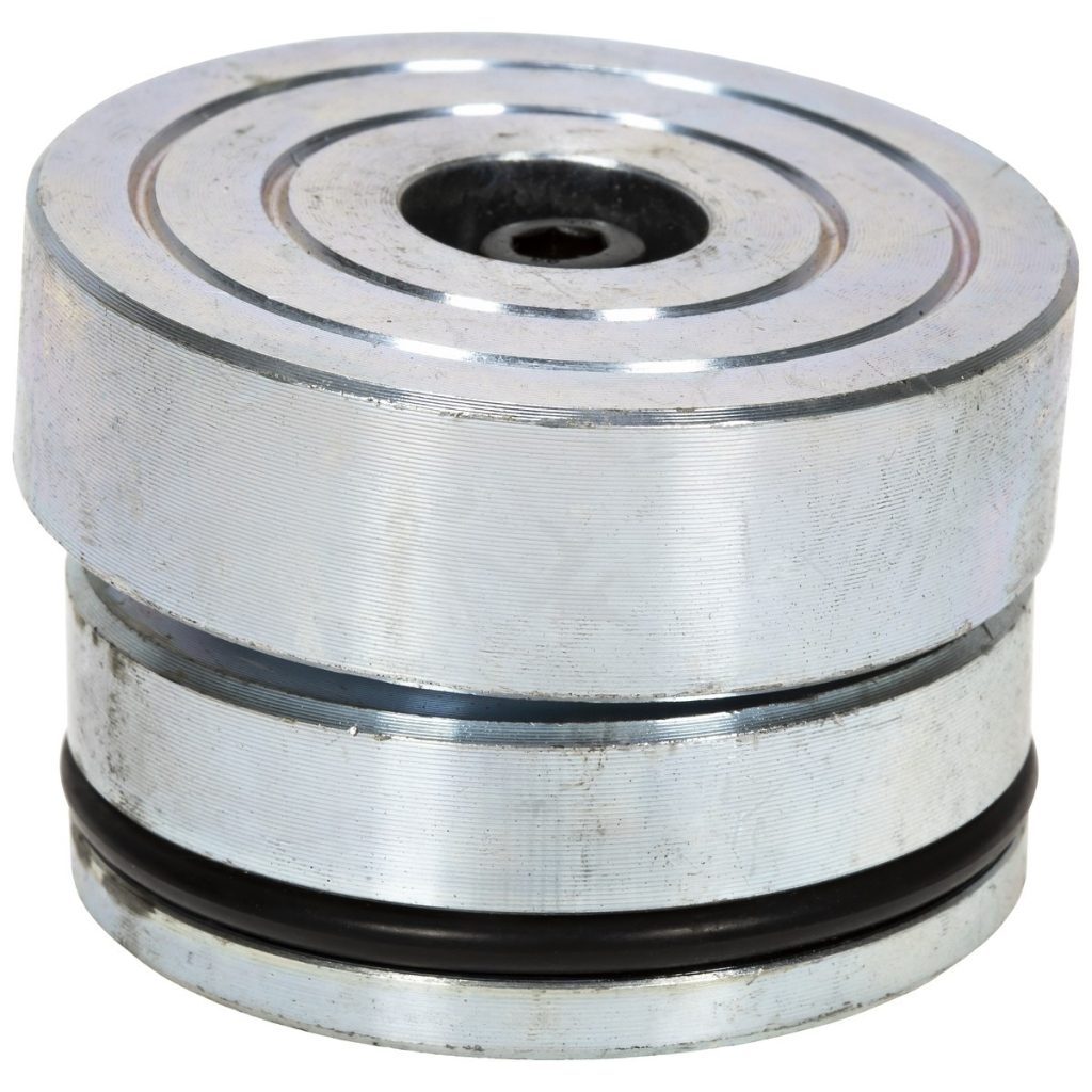 PACEļAMAIS SEGLS 56 MM SLĪPUMS