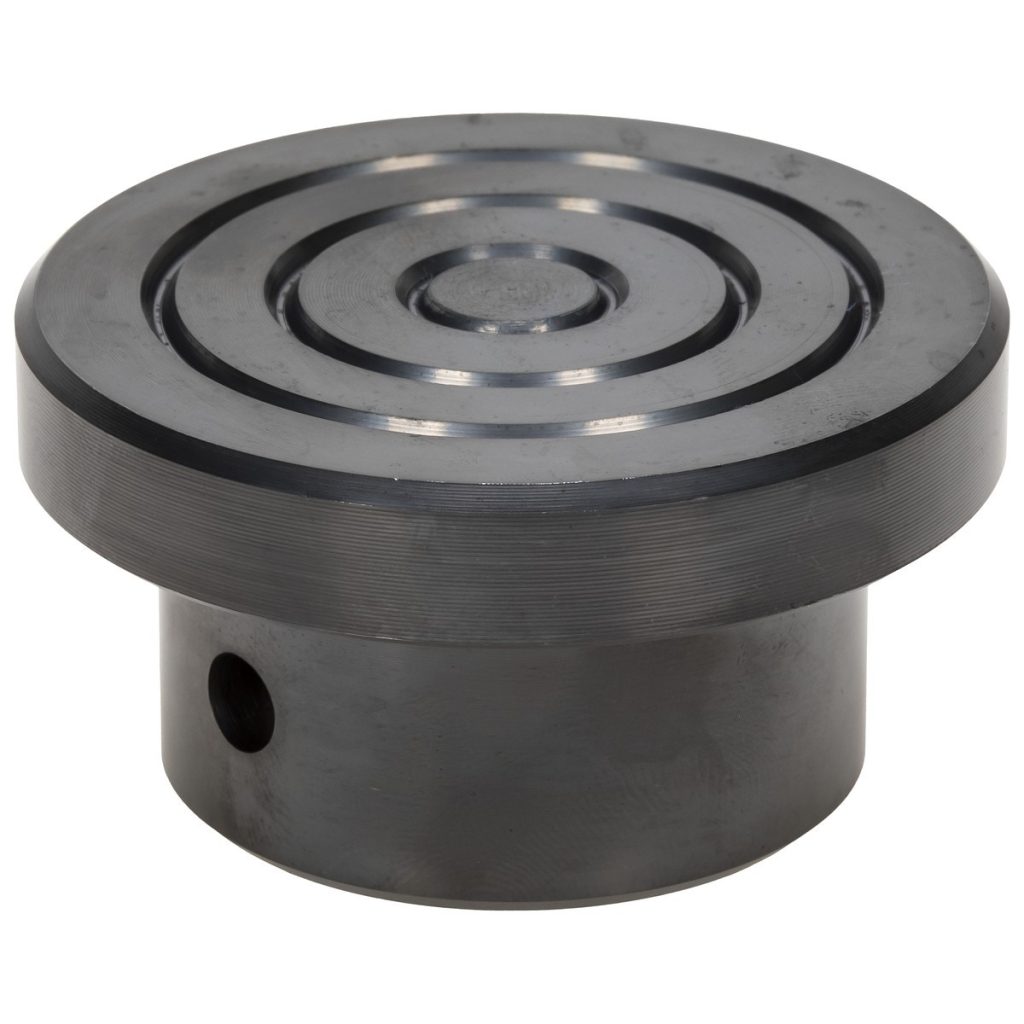 PACEĻAMAIS SEGLS 44 MM