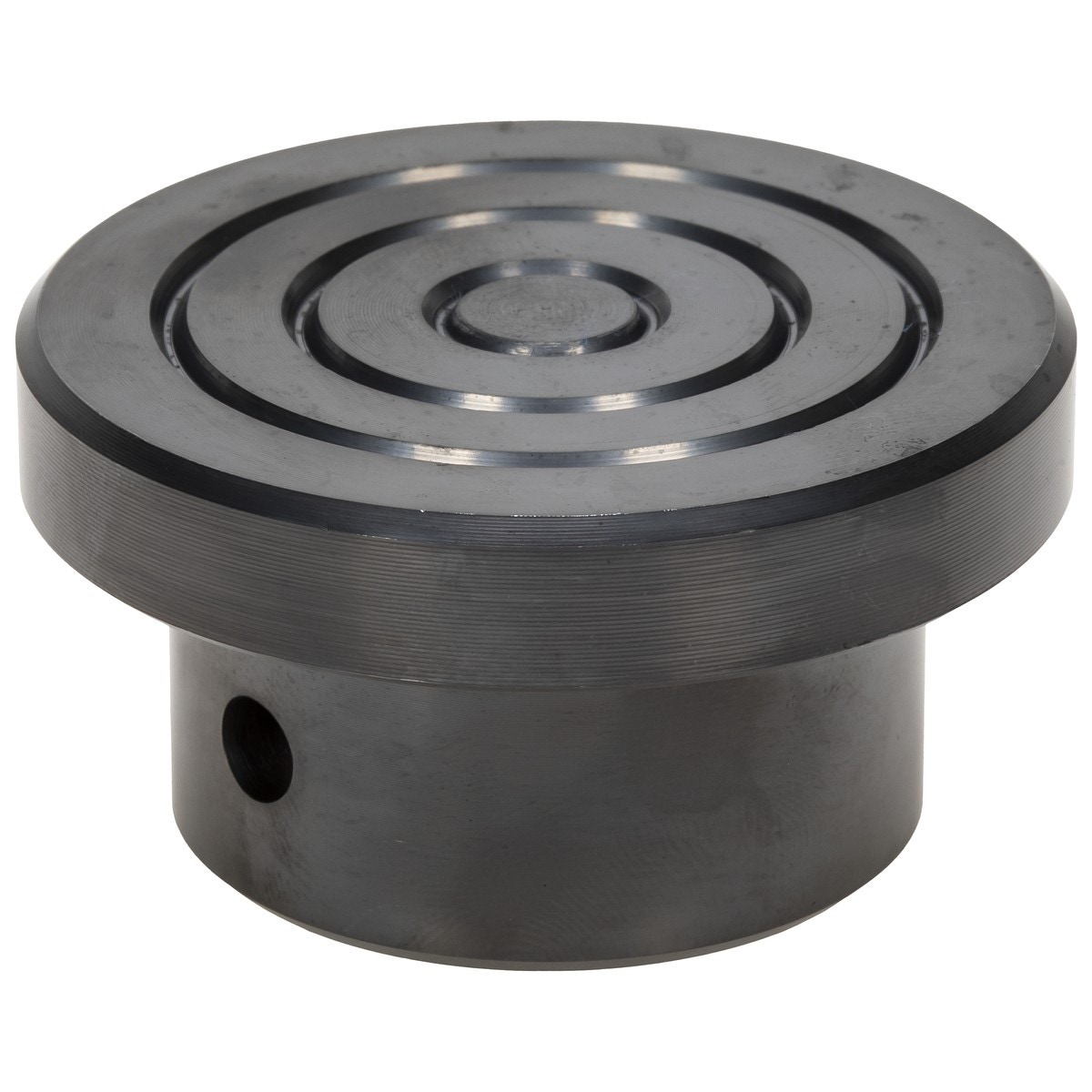 PACEĻAMAIS SEGLS 44 MM