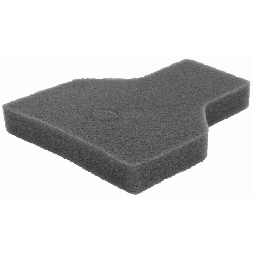 GAISA FILTRA ELEMENTS 1