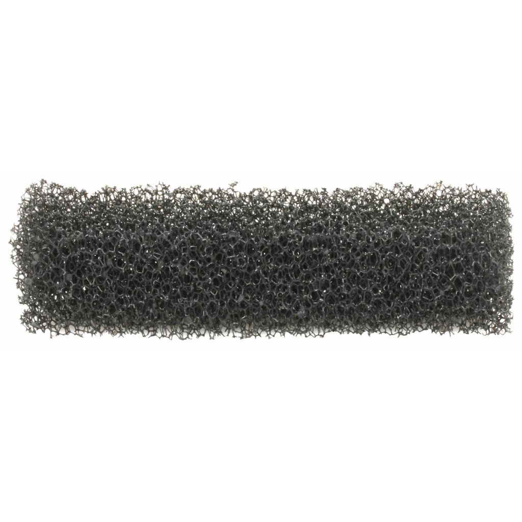 GAISA FILTRA ELEMENTS 2