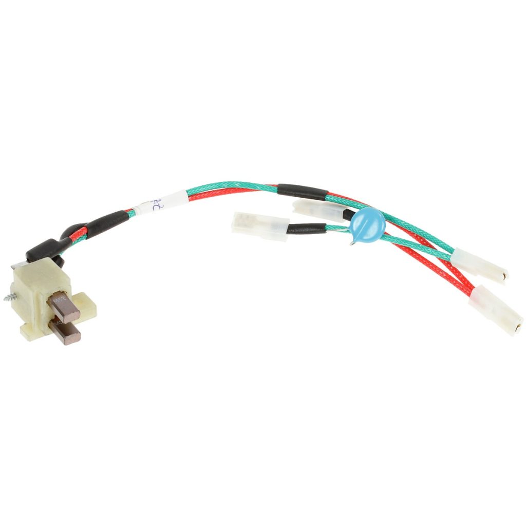 SUKU PĀRNESUMKĀRBAS BLOKS T16F