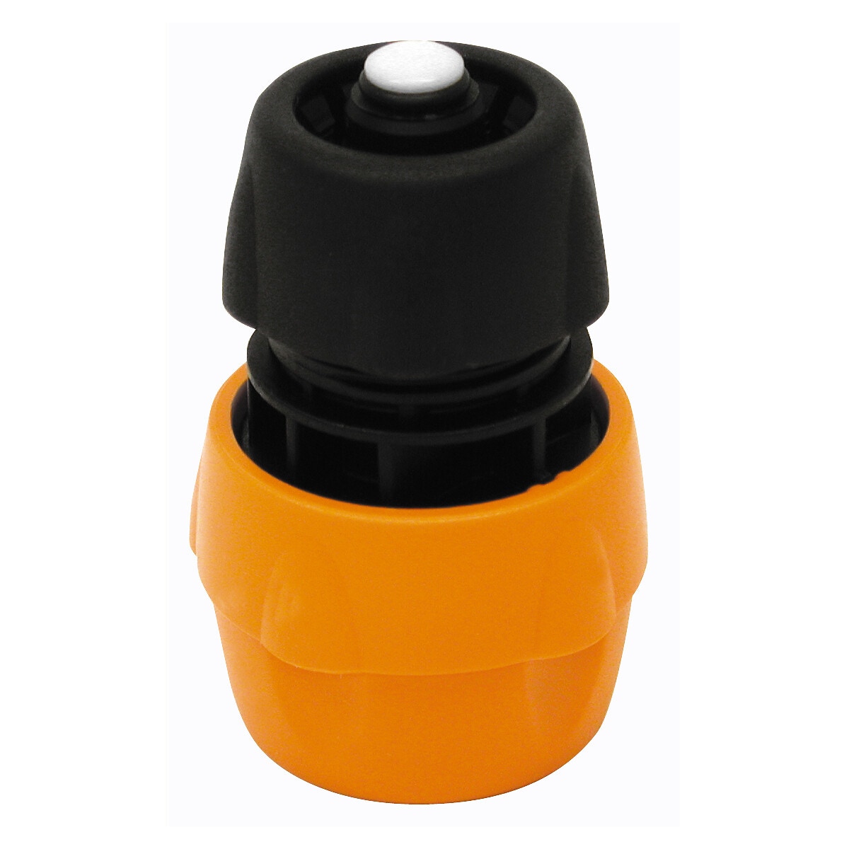 Šļūtenes savienotājs 1/2″ aquastop