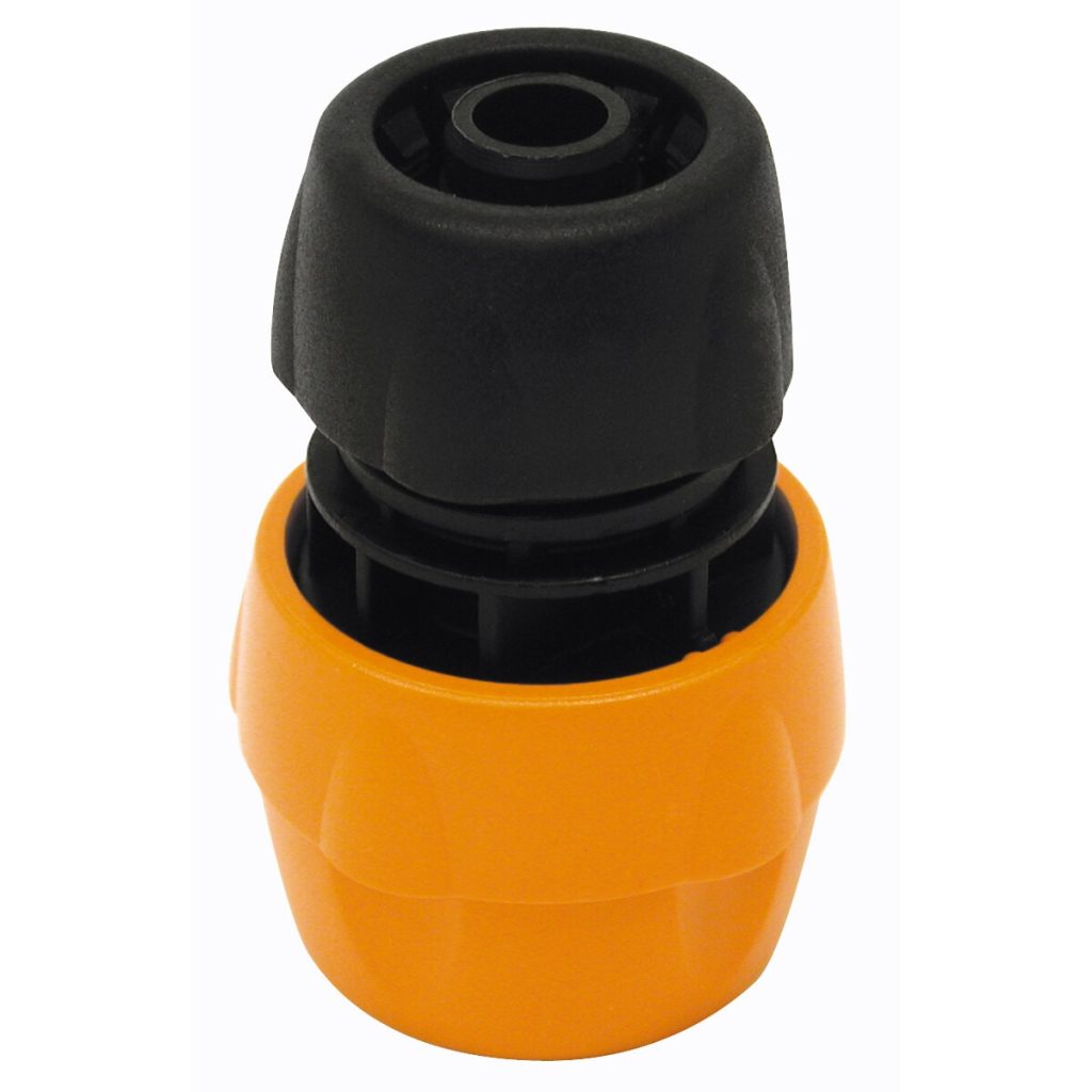 Šļūtenes savienotājs 1/2″