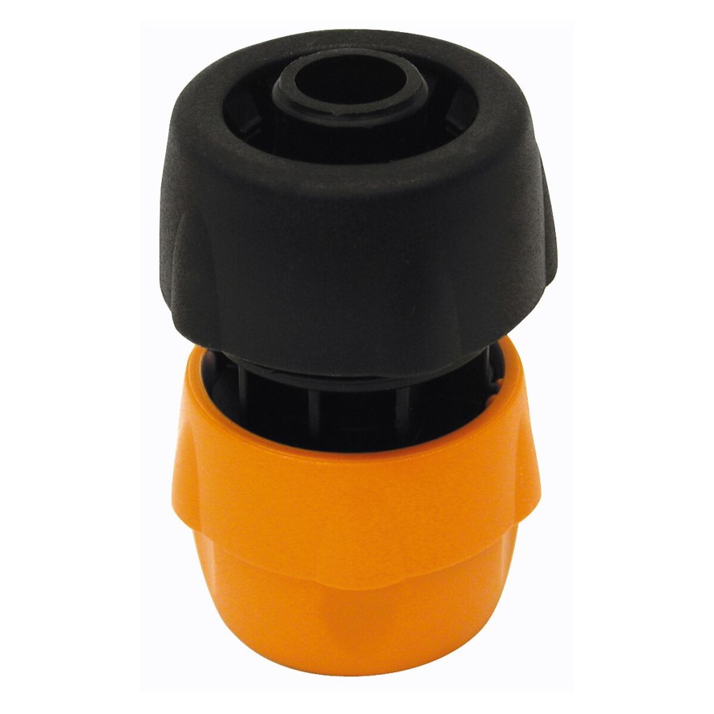 Šļūtenes savienotājs 3/4″