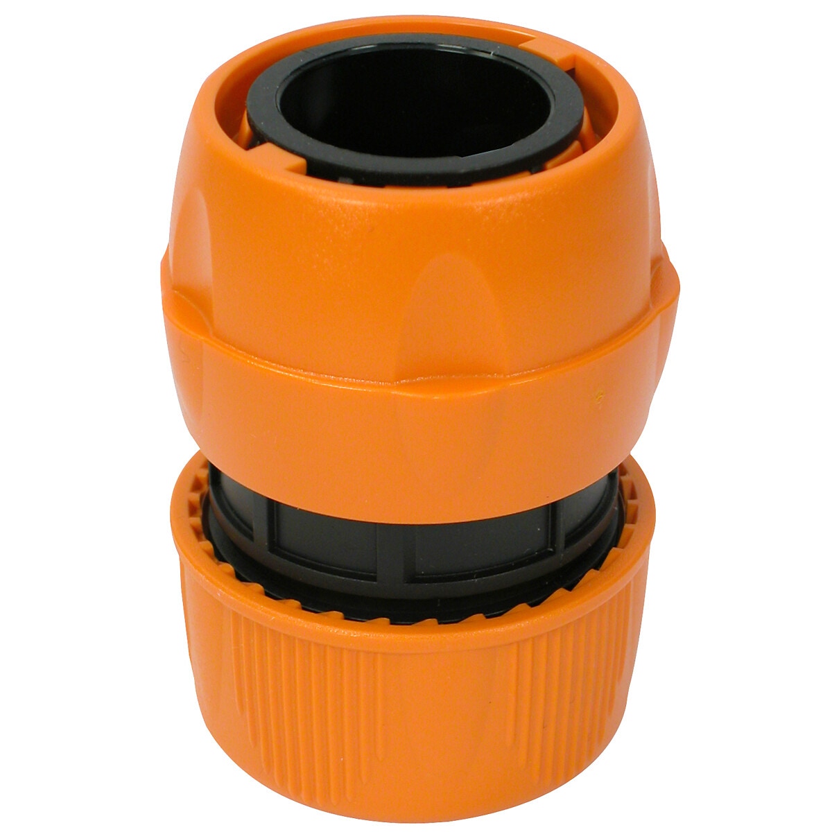 Šļūtenes savienotājs jumbo 1″
