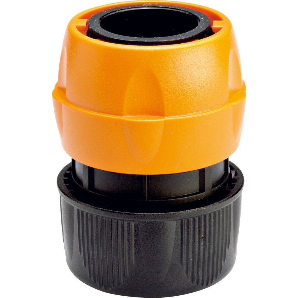 Šļūtenes savienotājs jumbo 3/4″