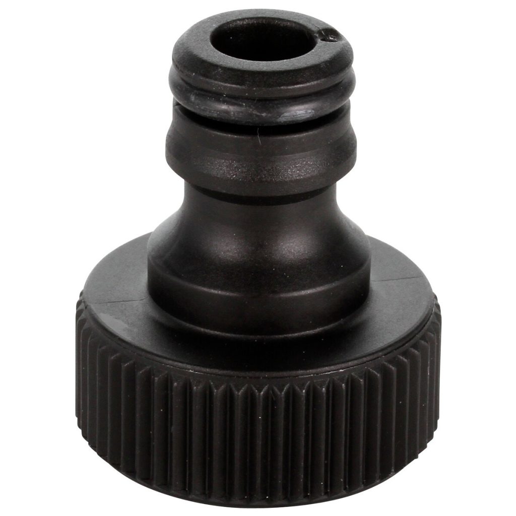 Krāna savienotājam g3/4″
