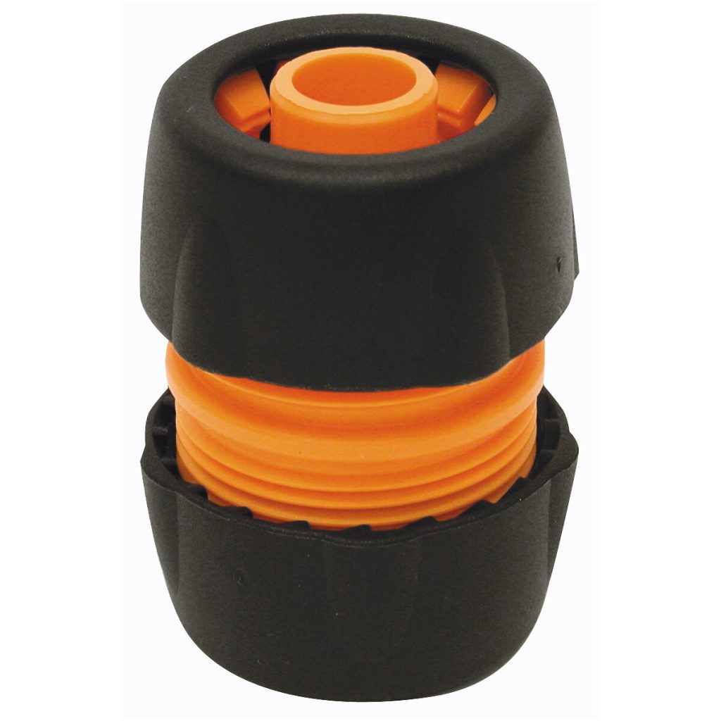 Remonta savienotājs 3/4″