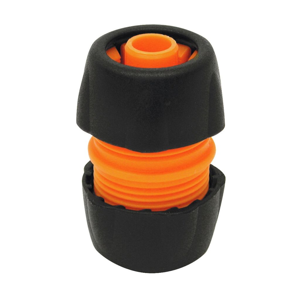 Remonta savienotājs 1/2″