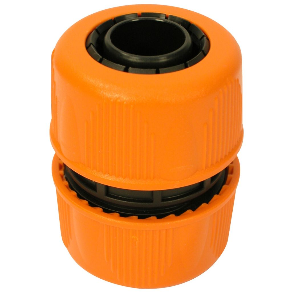 Remonta savienotājs 1″