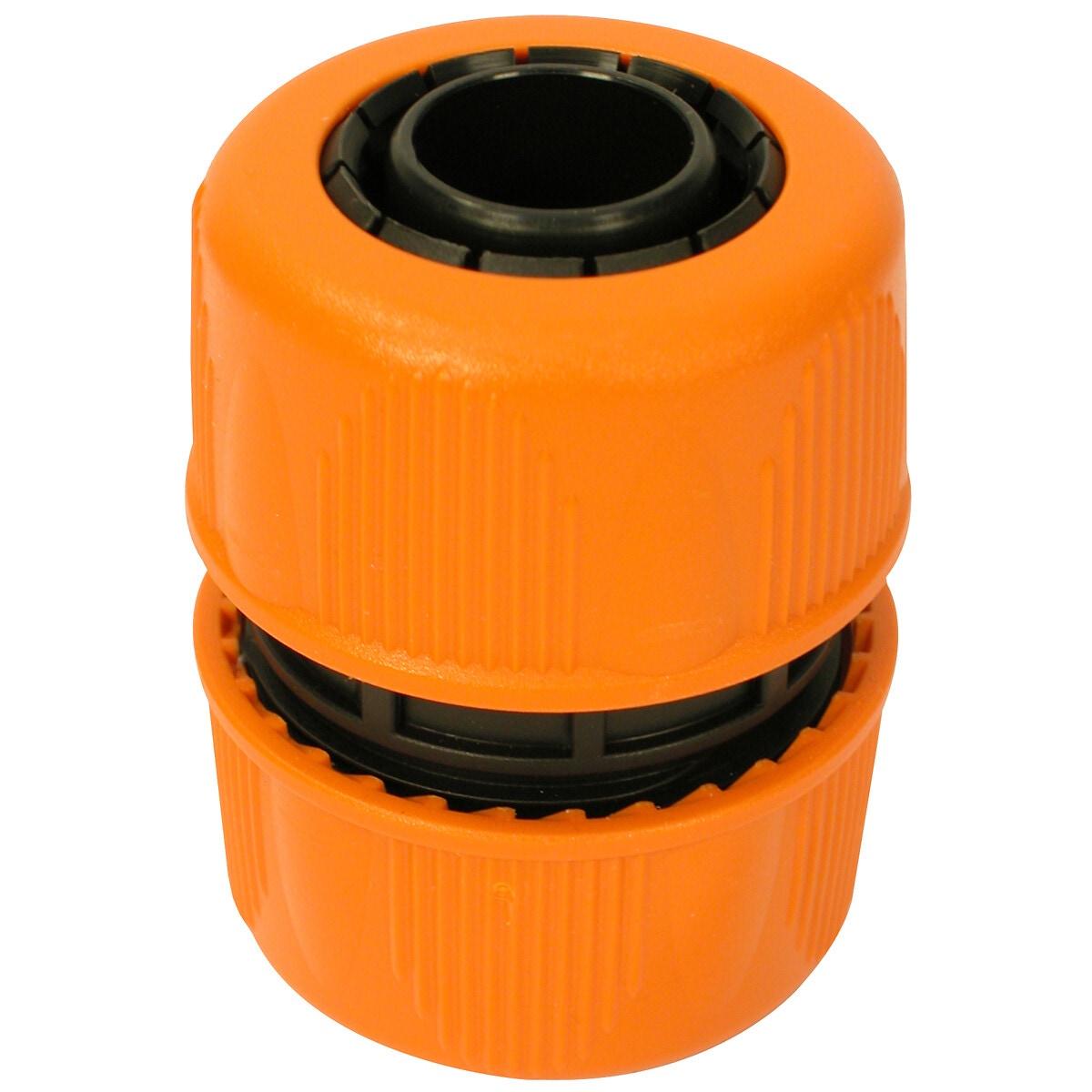 Remonta savienotājs 1″
