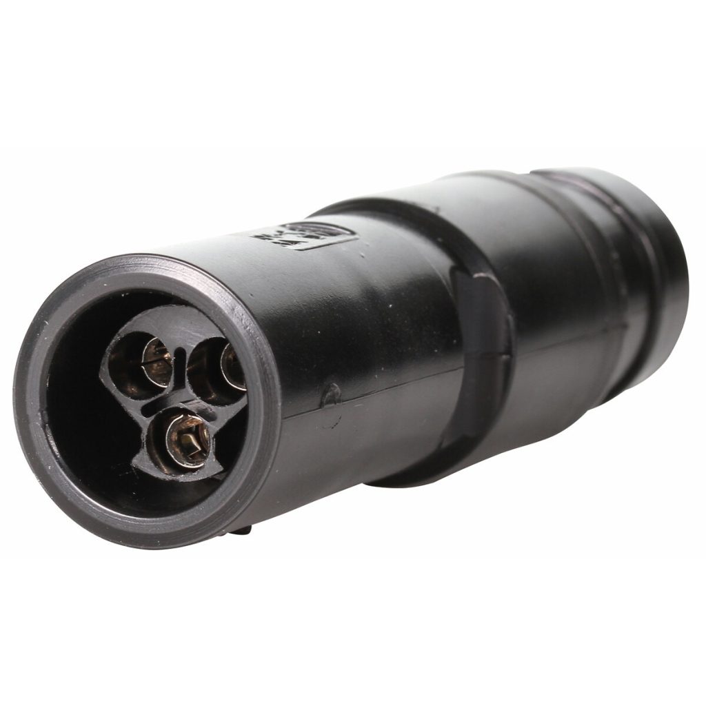 DEFA-CALIX ADAPTERIS MOTORA SILDĪTĀJAM