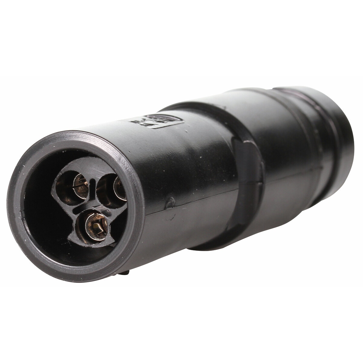 DEFA-CALIX ADAPTERIS MOTORA SILDĪTĀJAM