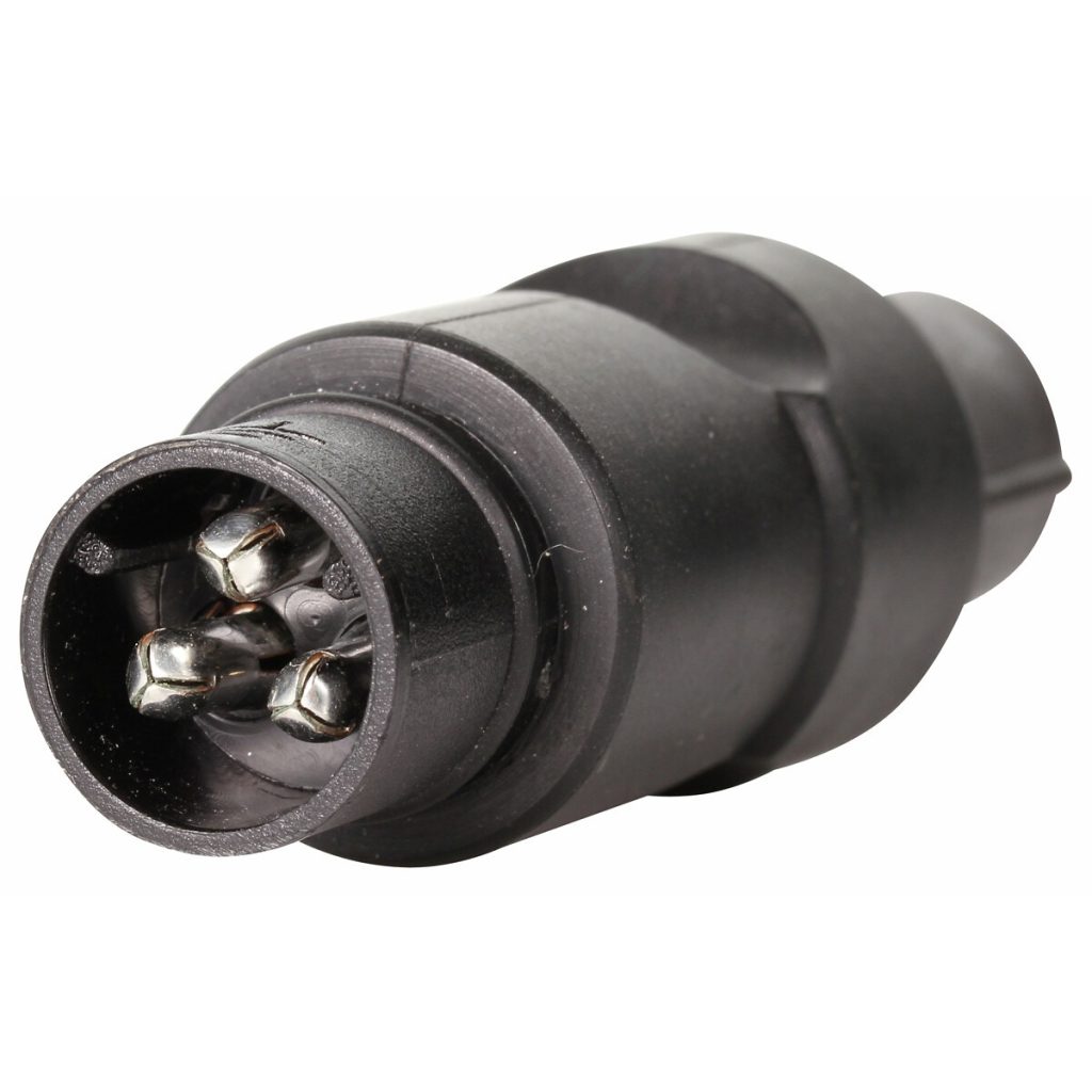 CALIX-DEFA ADAPTERIS MOTORA SILDĪTĀJAM