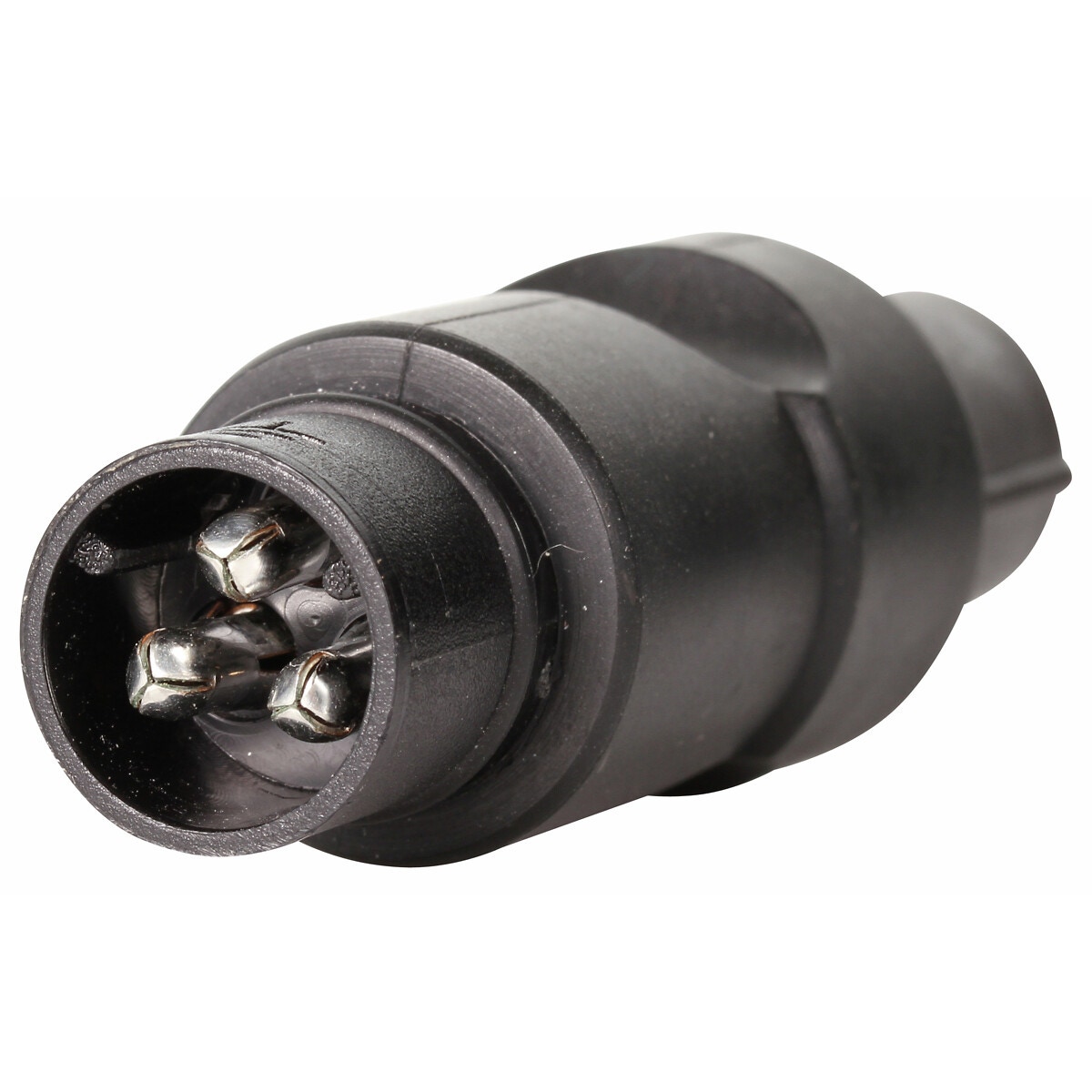 CALIX-DEFA ADAPTERIS MOTORA SILDĪTĀJAM
