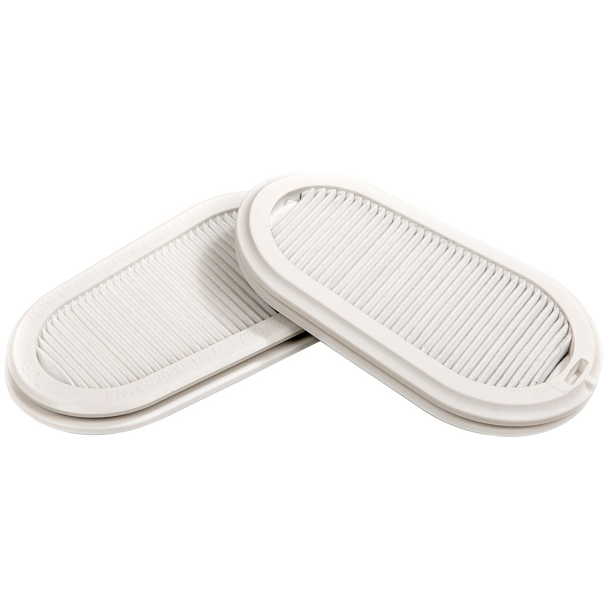 Filtrs elipse p3 par