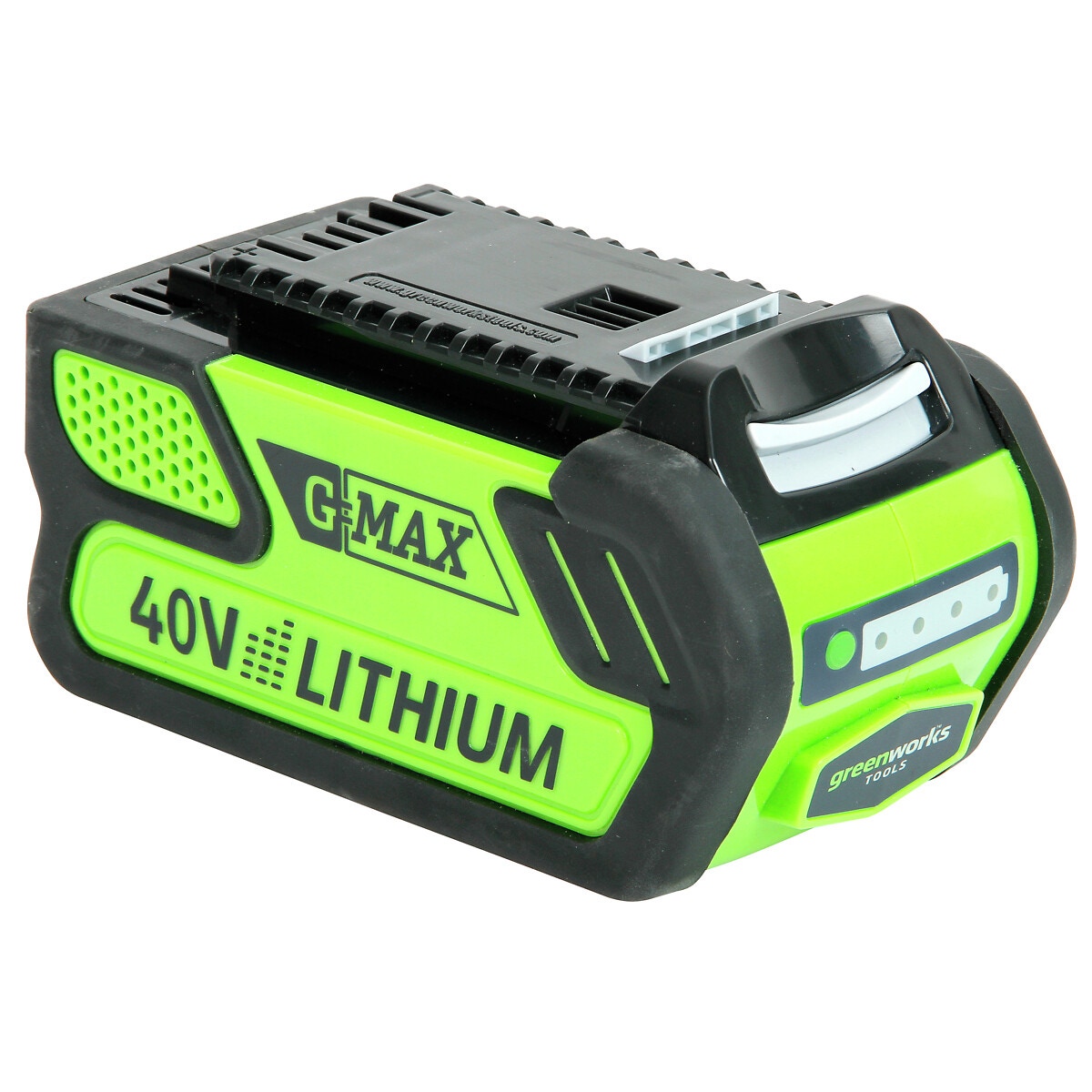 Baterija 40 V 4,0 Ah Li-Ion