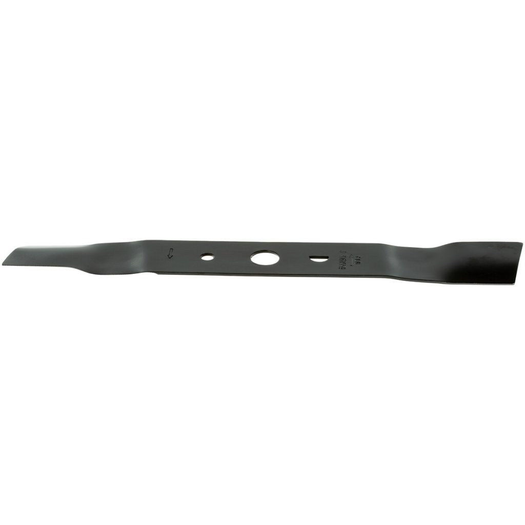 ZĀLES PĻĀVĒJA ASMENS 41CM