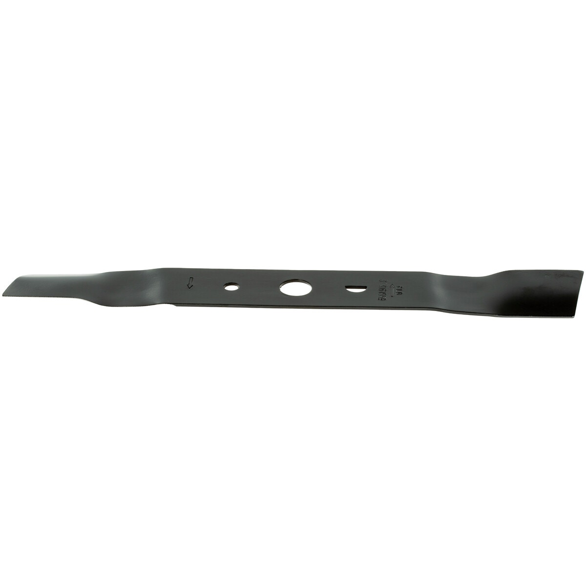 ZĀLES PĻĀVĒJA ASMENS 41CM