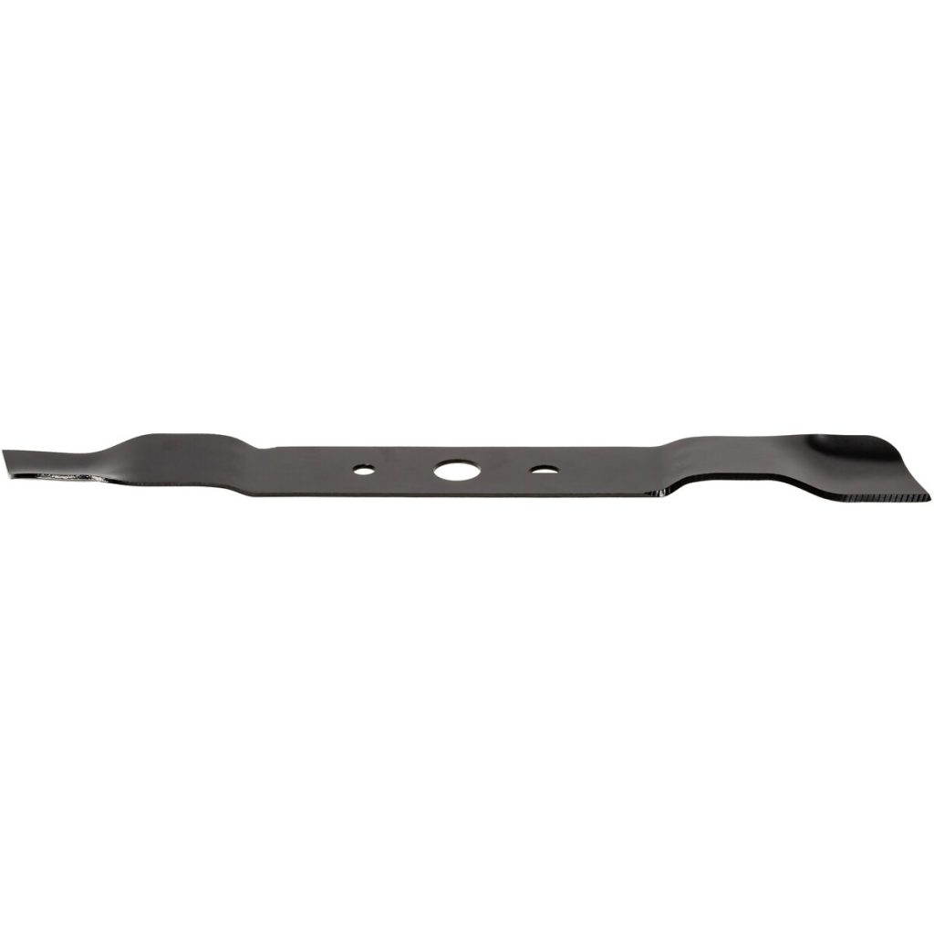 ASMENS 19" GW070