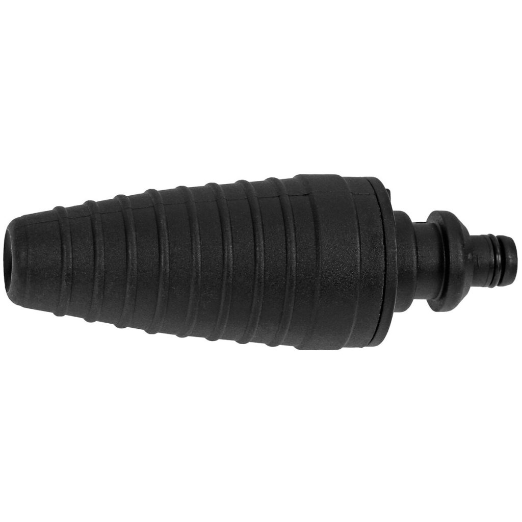 TURBO SPRAUSLA