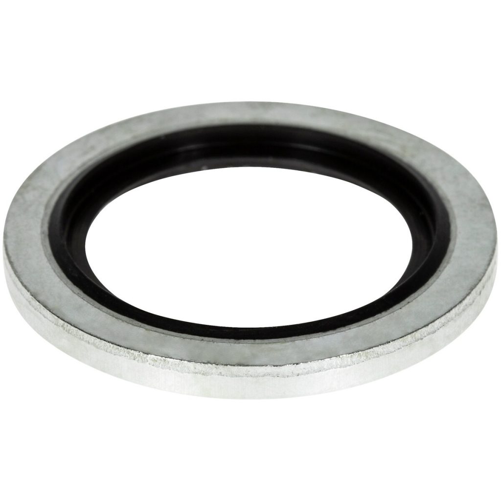 HIDRAULISKAIS BLĪVĒJUMS 10 MM