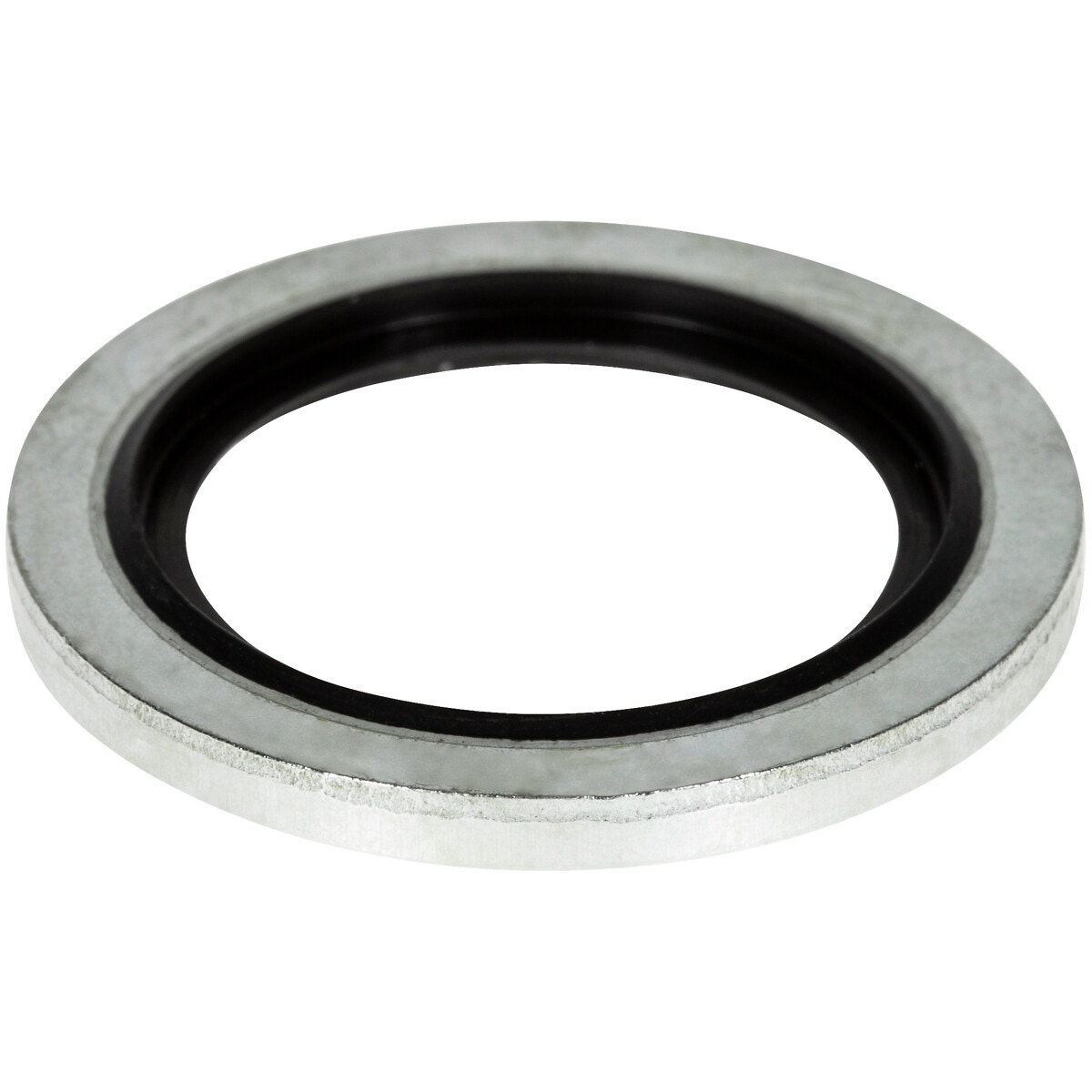 HIDRAULISKAIS BLĪVĒJUMS 14 MM