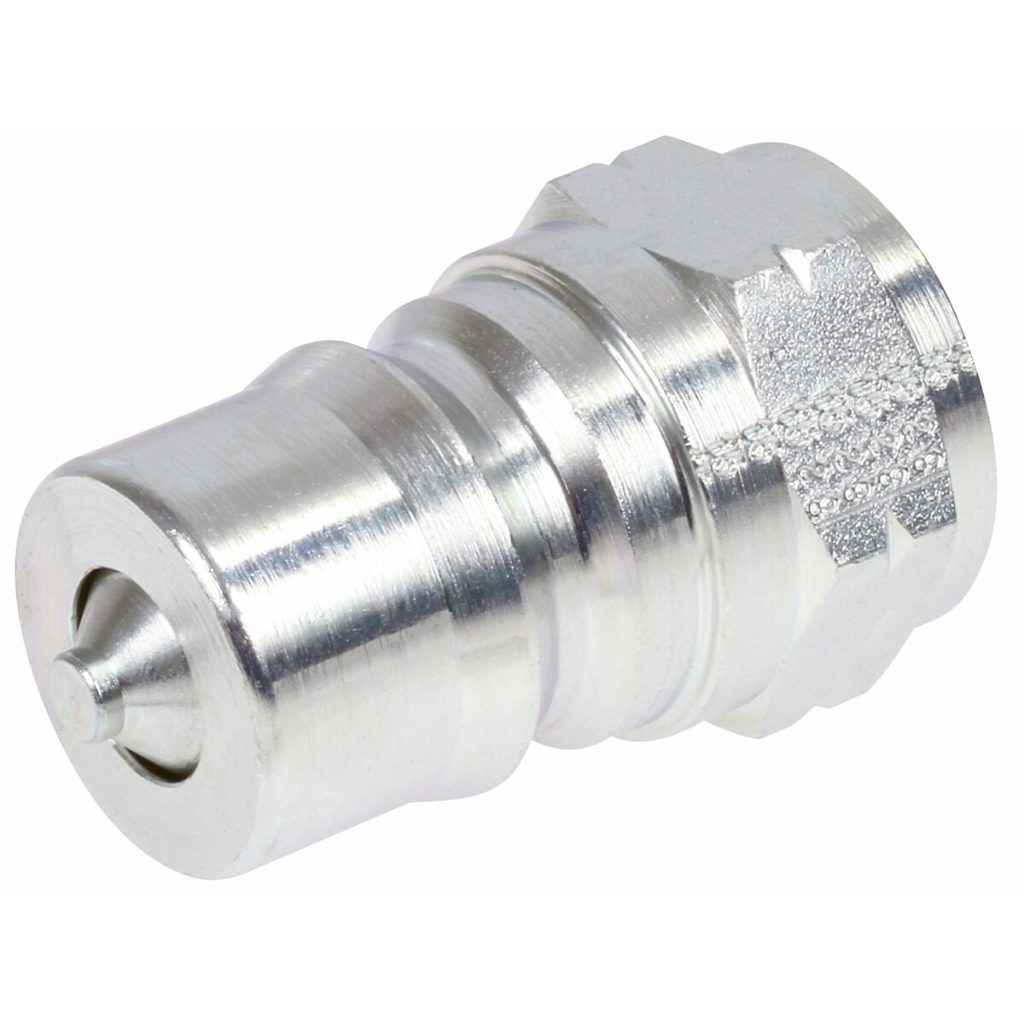 ĀTRĀ SAVIENOJUMA SAVIENOJUMS HANSEN 3/4 ĀRĒJAIS 6KP31BS