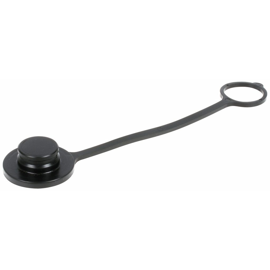 PUTEKĻU AIZBĀZNI H8HP36BSSL/H10H41BSSL