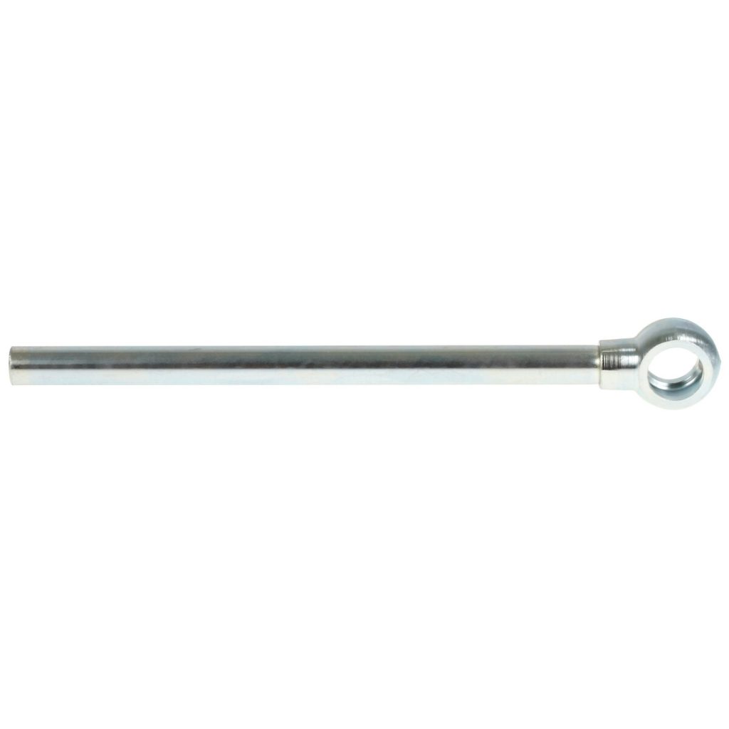 Banjo savienojums 12mm-3/8 l=106mm om
